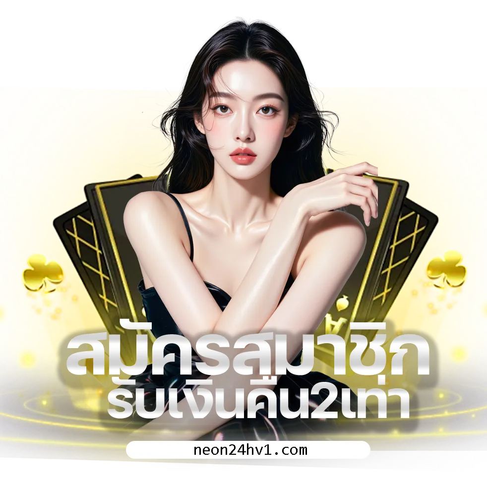 neon24h โค้ด